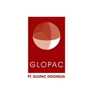 Lowongan kerja PT Glopac Indonesia Cabang Cirebon 1 PT Glopac Indonesia
