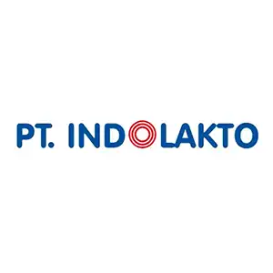 Lowongan kerja Area Sales Promotion Supervisor PT Indolakto 1 PT Indolakto