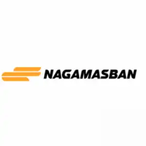 PT Nagamasban