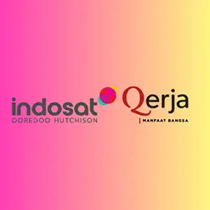 Lowongan kerja PT Qerja Manfaat Bangsa Terbaru 2025 1 PT Qerja Manfaat Bangsa