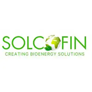 Lowongan kerja Terbaru PT Solcofin Biomass Fuel 1 PT Solcofin Biomass Fuel