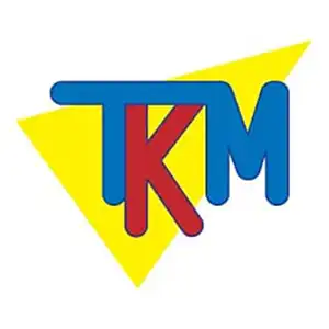 Lowongan kerja PT Tiga Karya Makmur Cirebon 1 PT Tiga Karya Makmur