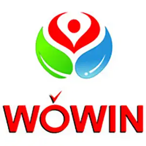 Lowongan kerja PT Wowin Purnomo Putera Cirebon 1 PT Wowin Purnomo Putera