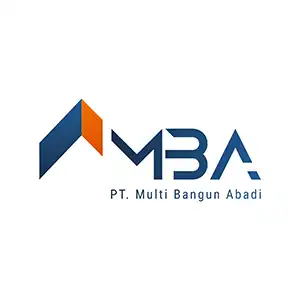 Lowongan kerja Account Executive PT Multi Bangun Abadi 1 PT. Multi Bangun Abadi MBA
