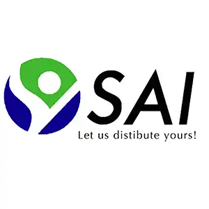 Lowongan kerja Credit Control PT. SAI Indonesia 1 PT. SAI Indonesia 1 1