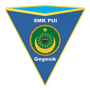 Lowongan kerja Guru SMK PUI Gegesik Cirebon 1 SMK PUI Gegesik