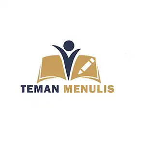 Lowongan kerja Teman Menulis Cirebon (3 Posisi) 1 Teman Menulis