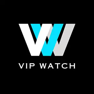 Lowongan kerja di VIP WATCH Cabang CSB Mall 1 VIP WATCH
