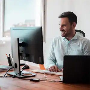 Lowongan kerja Graphic Designer Putra Jaya Mandiri 1 crb 1