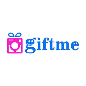Lowongan kerja Giftme ID Cirebon (4 Posisi) 1 giftme