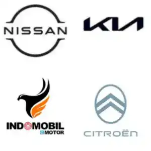 Lowongan kerja Indomobil Plaza Cirebon Juni 2025 1 indomobil plaza