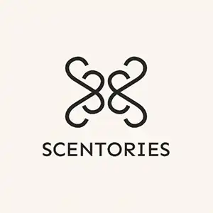 Lowongan kerja Junior Staff Scentories Cirebon 1 scentories