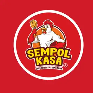 Lowongan kerja Crew Outlet Sempol Kasa Cirebon 1 sempol kasa