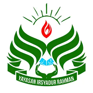 Lowongan kerja Yayasan Irsyadur Rahman Cirebon 1 yayasan Irsyadur Rahman