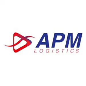 Lowongan kerja Admin Finance APM Logistics Cirebon 1 APM Logistics