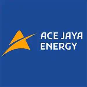 Ace Jaya Energy