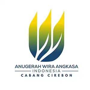 Anugerah Wira Angkasa Indonesia