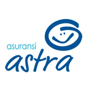 Lowongan kerja Account Officer Asuransi Astra Cirebon 1 Asuransi Astra