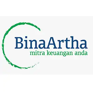 BINA ARTHA