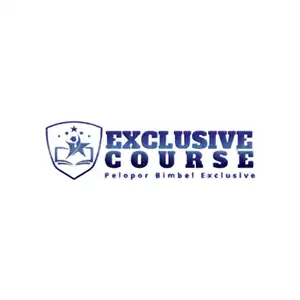Bimbel Exclusive Course