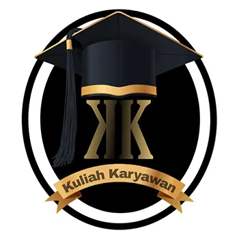 CV. Edukasi Indonesia Jaya