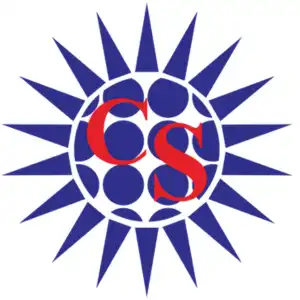 Lowongan kerja CS Admin Charisma Service AC 1 Charisma Service AC