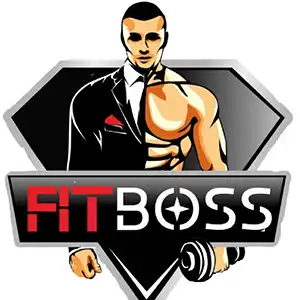 Lowongan kerja Staff Admin Fitboss Gym Majalengka 1 FITBOSS GYM