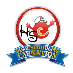 Lowongan kerja Tutor HS Carnation Homeschooling 1 HS Carnation Homeschooling