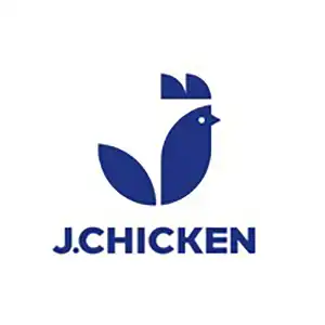 Lowongan kerja J Chicken Ciledug & Tuparev 1 J Chicken