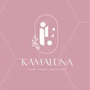Kamaluna