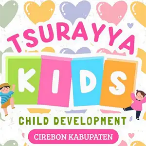 Klinik Tsurayya Kids