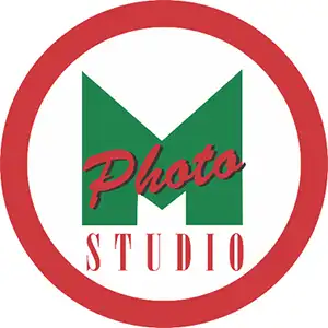 Lowongan kerja Pramuniaga M Photo Studio CSB Mall 1 MPHOTO STUDIO
