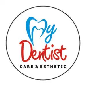 Lowongan kerja Petugas Rontgen My Dentist Care & Esthetic 1 My Dentist Care Esthetic