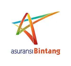 Lowongan kerja Branch Manager PT Asuransi Bintang 1 PT Asuransi Bintang