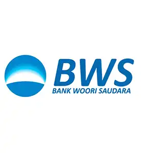 Lowongan kerja PT Bank Woori Saudara Indonesia 1 PT Bank Woori Saudara Indonesia