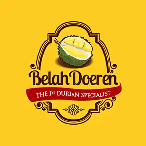PT Belah Doeren Internasional