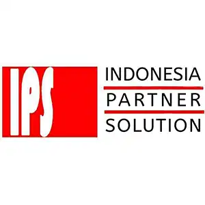 Lowongan kerja PT Indonesia Partner Solution (IPS) 1 PT Indonesia Partner Solution IPS