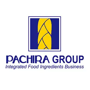 Lowongan kerja AE Food Service PT Pachira Cirebon 1 PT Pachira
