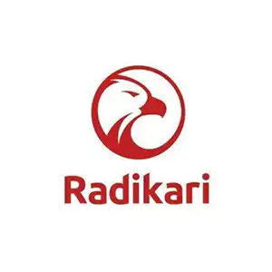 PT Rajawali Berdikari Indonesia RADIKARI