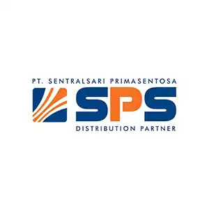 PT Sentralsari Primasentosa