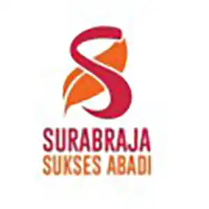 PT Surabraja Sukses Abadi