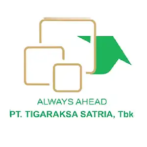 Lowongan kerja PT Tigaraksa Satria Cirebon Terbaru 1 PT Tigaraksa Satria