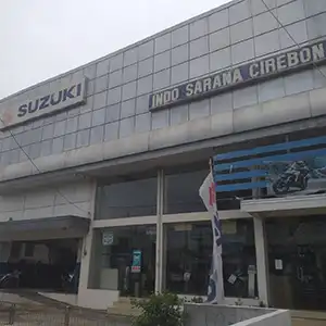 Lowongan kerja Administrasi PT. Insan Sarana Maju 1 PT. Insan Sarana Maju