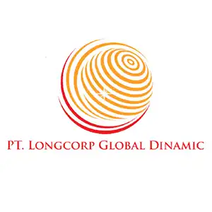 Lowongan kerja PT. Longcorp Global Dinamic Cirebon 1 PT. Longcorp Global Dinamic
