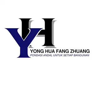PT. Yong Hua Fang Zhuang