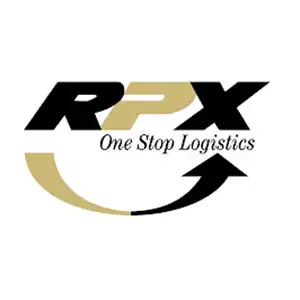 RPX Logistics