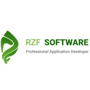 RZF Software