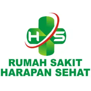 Rumah Sakit Harapan Sehat