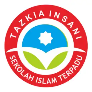 SDIT Tazkia Insani