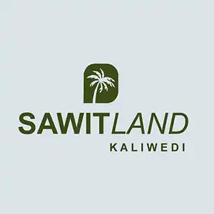 Lowongan kerja Marketing Properti Sawitland Group 1 Sawitland Group